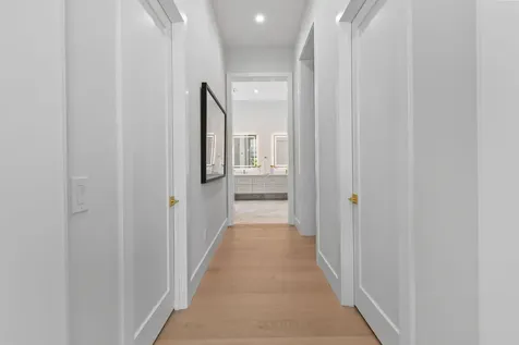 9105 Whippoorwill Trail Jupiter FL 33478