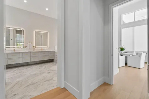 9105 Whippoorwill Trail Jupiter FL 33478