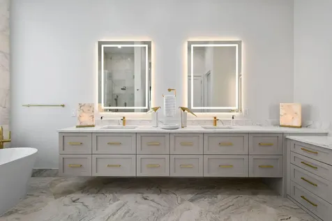 9105 Whippoorwill Trail Jupiter FL 33478