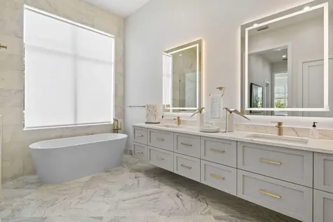 9105 Whippoorwill Trail Jupiter FL 33478