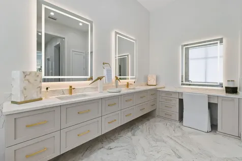 9105 Whippoorwill Trail Jupiter FL 33478