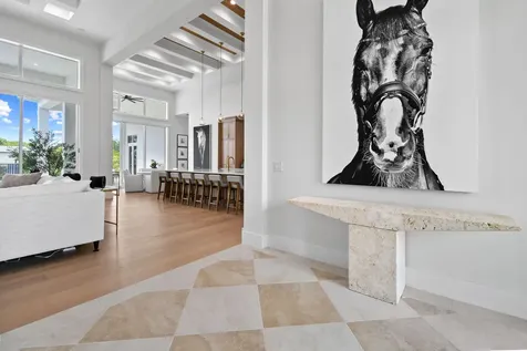 9105 Whippoorwill Trail Jupiter FL 33478