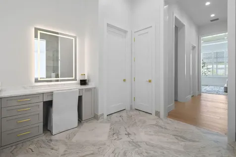 9105 Whippoorwill Trail Jupiter FL 33478