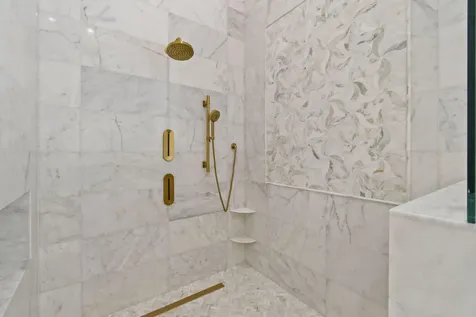 9105 Whippoorwill Trail Jupiter FL 33478