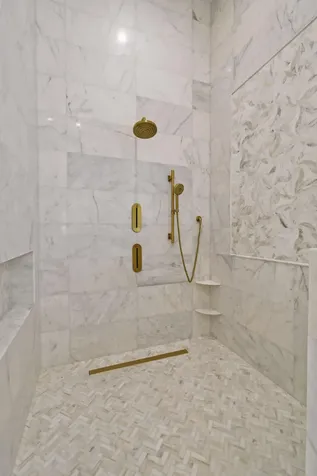 9105 Whippoorwill Trail Jupiter FL 33478