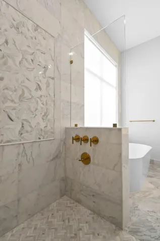9105 Whippoorwill Trail Jupiter FL 33478