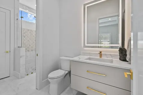9105 Whippoorwill Trail Jupiter FL 33478