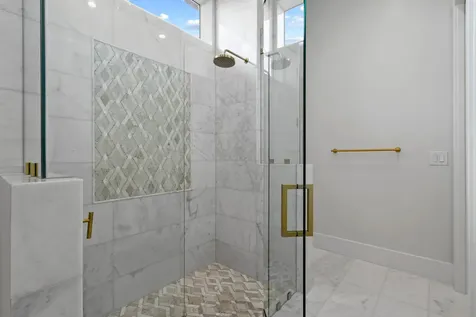 9105 Whippoorwill Trail Jupiter FL 33478