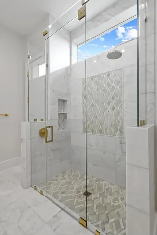 9105 Whippoorwill Trail Jupiter FL 33478