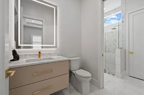 9105 Whippoorwill Trail Jupiter FL 33478