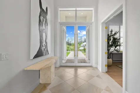 9105 Whippoorwill Trail Jupiter FL 33478