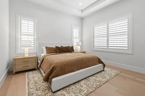 9105 Whippoorwill Trail Jupiter FL 33478