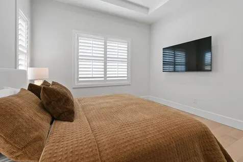 9105 Whippoorwill Trail Jupiter FL 33478