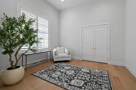9105 Whippoorwill Trail Jupiter FL 33478