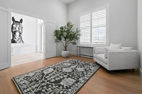 9105 Whippoorwill Trail Jupiter FL 33478