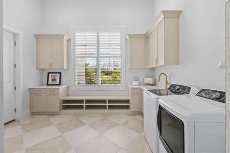 9105 Whippoorwill Trail Jupiter FL 33478
