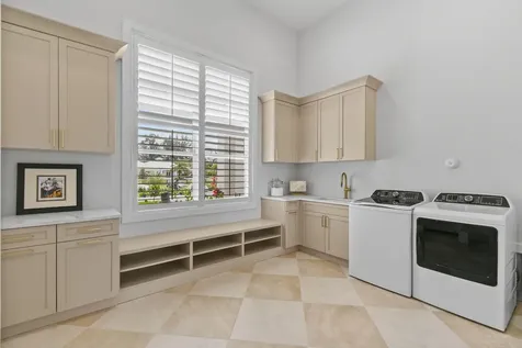 9105 Whippoorwill Trail Jupiter FL 33478