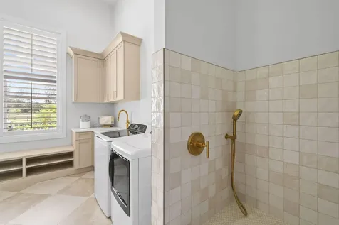 9105 Whippoorwill Trail Jupiter FL 33478