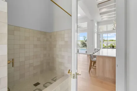 9105 Whippoorwill Trail Jupiter FL 33478