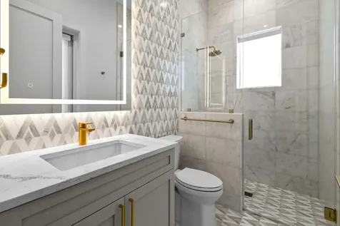 9105 Whippoorwill Trail Jupiter FL 33478