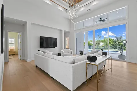 9105 Whippoorwill Trail Jupiter FL 33478