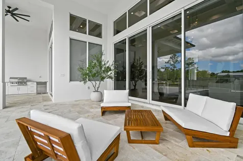 9105 Whippoorwill Trail Jupiter FL 33478