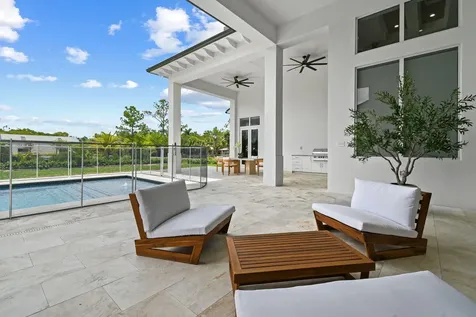 9105 Whippoorwill Trail Jupiter FL 33478