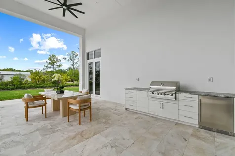 9105 Whippoorwill Trail Jupiter FL 33478