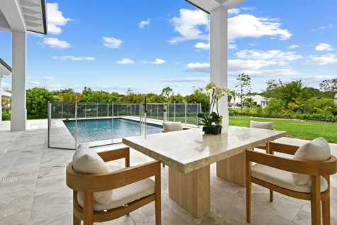 9105 Whippoorwill Trail Jupiter FL 33478