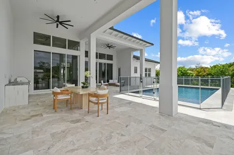 9105 Whippoorwill Trail Jupiter FL 33478