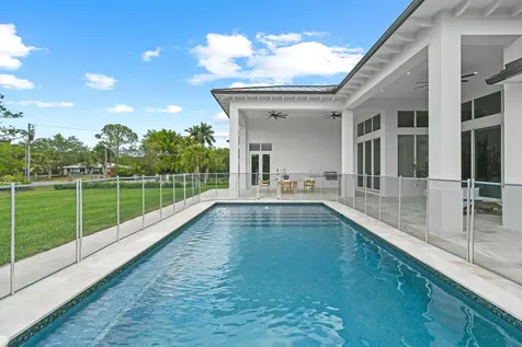 9105 Whippoorwill Trail Jupiter FL 33478