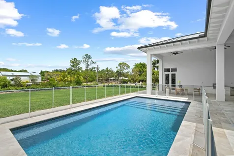 9105 Whippoorwill Trail Jupiter FL 33478