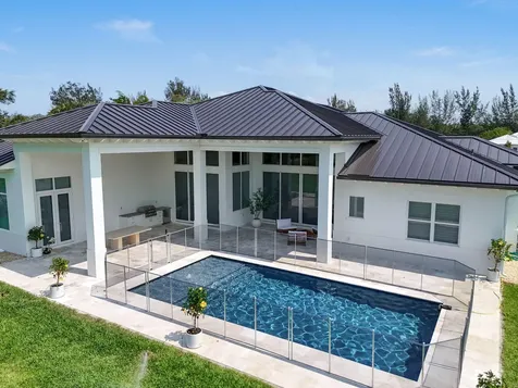 9105 Whippoorwill Trail Jupiter FL 33478