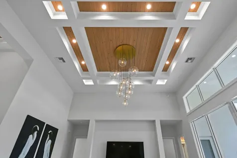 9105 Whippoorwill Trail Jupiter FL 33478