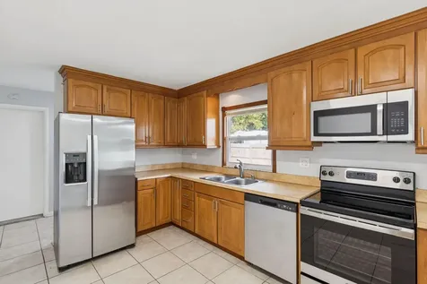 9199 Lantern Drive Lake Worth FL 33467