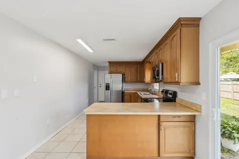 9199 Lantern Drive Lake Worth FL 33467