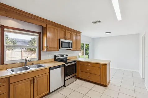 9199 Lantern Drive Lake Worth FL 33467