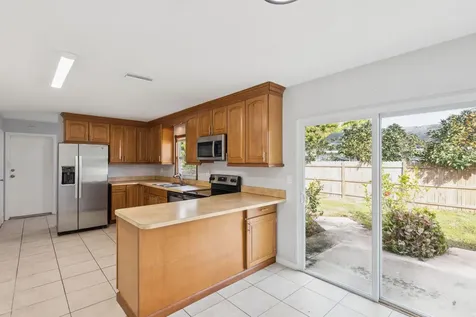 9199 Lantern Drive Lake Worth FL 33467
