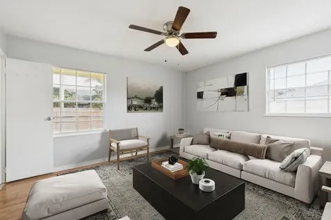 9199 Lantern Drive Lake Worth FL 33467