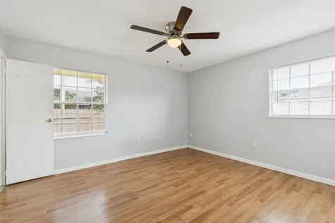 9199 Lantern Drive Lake Worth FL 33467