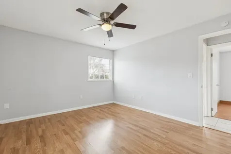 9199 Lantern Drive Lake Worth FL 33467