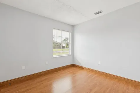 9199 Lantern Drive Lake Worth FL 33467