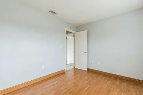 9199 Lantern Drive Lake Worth FL 33467