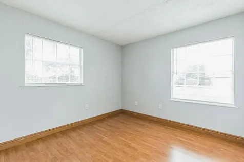 9199 Lantern Drive Lake Worth FL 33467