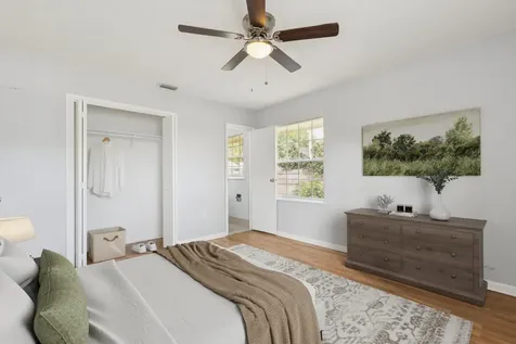9199 Lantern Drive Lake Worth FL 33467