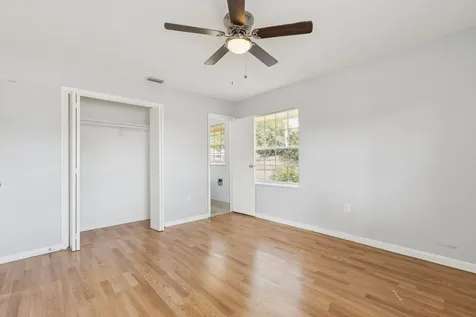 9199 Lantern Drive Lake Worth FL 33467