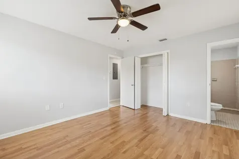 9199 Lantern Drive Lake Worth FL 33467