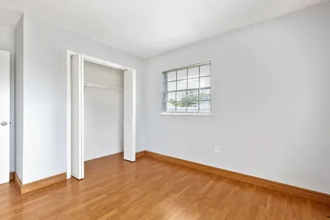 9199 Lantern Drive Lake Worth FL 33467