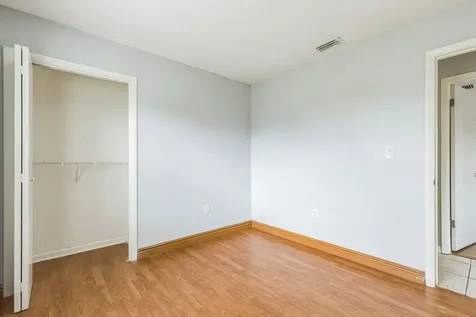 9199 Lantern Drive Lake Worth FL 33467