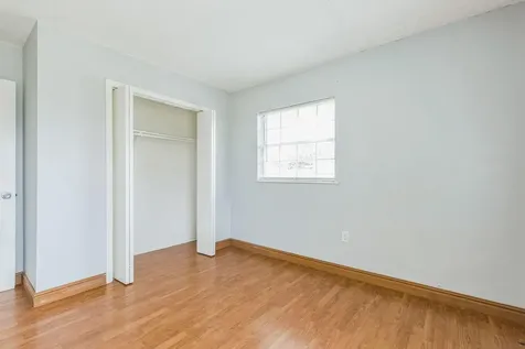 9199 Lantern Drive Lake Worth FL 33467